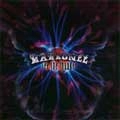 MARKONEE / SEE THE THUNDER