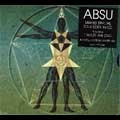 ABSU / アブス / ABSU-SPECIAL EDITION
