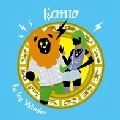 ELMIO / エルミオ / Ｚｉｇ　Ｚａｇ　Ｗｏｎｄｅｒ