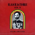 MASTERPIECE SOUND / マスターピース・サウンド / ＲＡＳＴＡＣＯＲＥ　ＶＯＬ．３