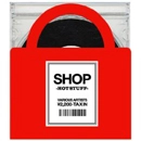 V.A. (SHOP) / SHOP: HOT STUFF