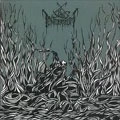 SIDUS TENEBRARUM / BORN FROM THE DARK RIB