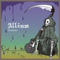 KiLLKiLLS / キルキルズ / Ａｌｌｉｕｍ