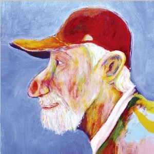 YAMANE / ヤマネ / アオゾラ