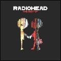 RADIOHEAD / レディオヘッド / ザ・ベスト・オブ　　　　　　　