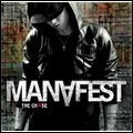 MANAFEST / マナフェスト / ザ・チェイス