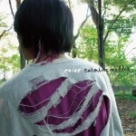 CARMINE MADDER / ｒｅｉｎｓ（ＣＤＲ）