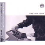 ECCY / エクシー / ＬＯＯＶＩＡ　ＭＹＴＨＯＳ