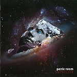PANIC ROOM / SATELLITE