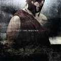 SALT THE WOUND / ARES
