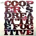 PHOBIA & JUBEI / COOPER'S DREAM