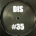 SPINLINE / IRREVERSE