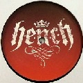 LOST (DRUM&BASS/DUBSTEP ) / IRONHIDE