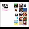 V.A. (ROUGH TRADE) / ROUGH TRADE SHOPS INDIEPOP '09