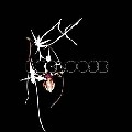 RECLOOSE / リクルース / HIATUS ON THE HORIZON