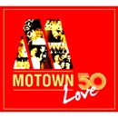 V.A.(MOTOWN 50) / MOTOWN 50: LOVE