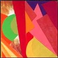 NEON INDIAN / ネオン・インディアン / PSYCHIC CHASMS