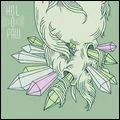 HOLOPAW / ホロポー / OH, GLORY. OH, WILDERNESS