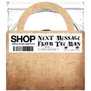 RYUHEI THE MAN / SHOP: NEXT MESSAGE FROM THE MAN