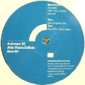 BEN ROURKE / AUTOREPLY AFTER HOURS EDITION:BLUE EP
