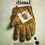 EUGENIO FINARDI / エウジェニオ・フィナルディ / DIESEL