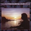 JESSE COLIN YOUNG / ジェシ・コリン・ヤング / AMERICAN DREAMS