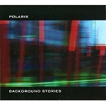 POLARIS(POL) / BACKGROUND STORIES