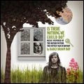 BADLY DRAWN BOY / バッドリー・ドローン・ボーイ / IS THERE NOTHING WE COULD DO? (THE SOUNDTR