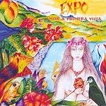 EXPO / AMOR A PRIMERA VISTA
