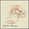 DARWIN DEEZ / ダーウィン・ディーズ / CONSTELLATIONS