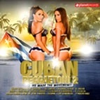 V.A.(CUBAN REGGAETON!) / CUBAN REGGAETON! 2