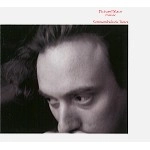 PICTURE PALACE MUSIC / SOMNAMBULISTICS TUNES