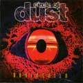 CIRCLE OF DUST / BRAINCHILD