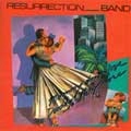 REZ BAND(RESURRECTION BAND) / MOMMY DON'T LOVE DADDY ANYMORE