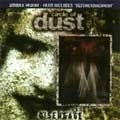 CIRCLE OF DUST / DISENGAGE REFRACTORCHASM