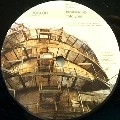 GIORGIO GIGLI/OBTANE / UNVULNERABLE PROTOTYPES