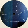 FRENCHIE / ANTQ001 EP