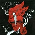 LAETHORA / MARCH OF THE PARASITE