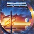 SWEET COMFORT BAND / スウィート・コンフォート・バンド / PERFECT TIMING