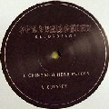 J.CHINGAS & HERB PETERS / ODYSSEY