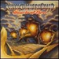 SWEET COMFORT BAND / スウィート・コンフォート・バンド / HEARTS OF FIRE!