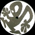 PLASTIKMAN / プラスティックマン / CONSUMED REMIXES