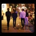 THE PARTIES / CRYIN' SHAME E.P.