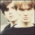 HOUSE OF LOVE / ハウス・オブ・ラヴ / HOUSE OF LOVE (1ST)