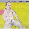 DIRTY PROJECTORS / ダーティ・プロジェクターズ / GLAD FACT