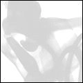 BARK PSYCHOSIS / 400 WINTERS EP