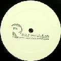 RAJ / ＡＬＬ　ＷＥ　ＮＥＥＤ　３０３