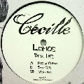LEMOS / BEBE FEFE