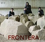 魔術の庭 / ＦＲＯＮＴＥＲＡ