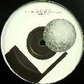 JASON FINE / FUTURE THOUGHT(PART TWO)